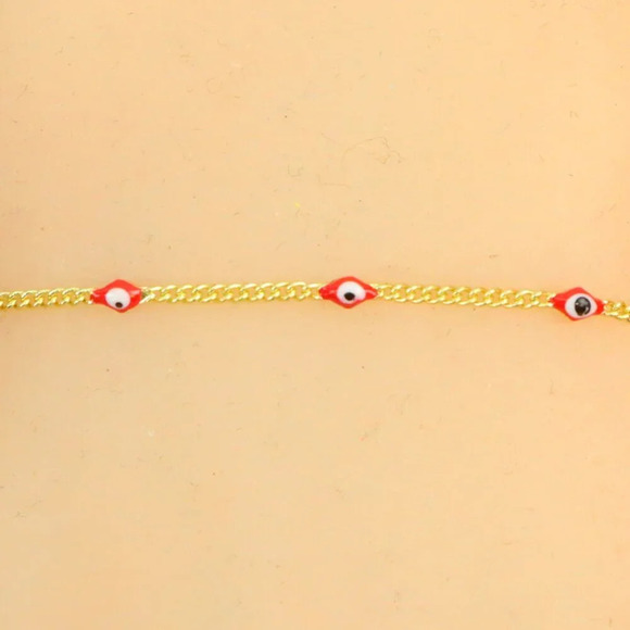 "New Beautiful Design Bracelet for Women/Girls, Gift, B737 - Picture 1 of 10